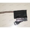 LCD LVDS cable Lenovo IdeaPad Z470, Z470a, Z470g, Z470gm, Z470gt, Z475, Z475a (DD0KL6LC050, DD0KL6LC000, DD0KL6LC010, DD0KL6LC020, DD0KL6LC030, DD0KL6LC040, DD0KL6LC060, DD0KL6LC070) Quanta KL6