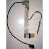 LCD LVDS cable Lenovo IdeaPad Y450, Y450m, Y450n, Y450p (DD0KL1LC000, HLNDDC000A0FD504) Quanta KL LCD LVDS cable Lenovo IdeaPad Y450, Y450m, Y450n, Y450p (DD0KL1LC000, HLNDDC000A0FD504) Quanta KL
