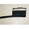 LCD LVDS cable Lenovo IdeaPad Y450, Y450m, Y450n, Y450p (DD0KL1LC000, HLNDDC000A0FD504) Quanta KL