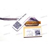 LCD eDP cable Lenovo IdeaPad 300-15, 300-15IBR, 300-15ISK 30Pin (BMWQ2, DC02001XE10, DC02001XE30) Compal BMWQ1, BMWQ2 (NM-A482)