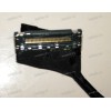 LCD eDP cable Lenovo IdeaPad 300-15, 300-15IBR, 300-15ISK 30Pin (BMWQ2, DC02001XE10, DC02001XE30) Compal BMWQ1, BMWQ2 (NM-A482)