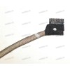 LCD eDP cable Lenovo IdeaPad 300-15, 300-15IBR, 300-15ISK 30Pin (BMWQ2, DC02001XE10, DC02001XE30) Compal BMWQ1, BMWQ2 (NM-A482)