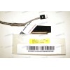 LCD eDP cable Lenovo IdeaPad Yoga 2 13 (DC02001VL00, FRU p/n 90205195) (HD+/FullHD) Compal ZIVY0
