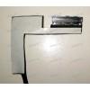 LCD eDP cable Lenovo IdeaPad Yoga 2 13 (DC02001VL00, FRU p/n 90205195) (HD+/FullHD) Compal ZIVY0
