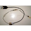 LCD eDP cable Dell Inspiron 14-7447, 14-7448, 14P-1548, 14P-1748, 14-7000 (0K91DW, DD0AM7LC001) Quanta AM7