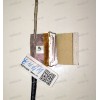 LCD eDP cable Dell Inspiron 14-7447, 14-7448, 14P-1548, 14P-1748, 14-7000 (0K91DW, DD0AM7LC001) Quanta AM7