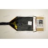 LCD eDP cable Dell Inspiron 14-7447, 14-7448, 14P-1548, 14P-1748, 14-7000 (0K91DW, DD0AM7LC001) Quanta AM7
