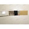 LCD eDP cable Dell Inspiron 14-7447, 14-7448, 14P-1548, 14P-1748, 14-7000 (0K91DW, DD0AM7LC001) Quanta AM7