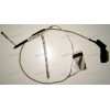 LCD LVDS cable Lenovo ThinkPad Edge E530, E535, E545 (DC02001FR10, DC02001FR00, FRU p/n 04W4124) Compal QILE2 LCD LVDS cable Lenovo ThinkPad Edge E530, E535, E545 (DC02001FR10, DC02001FR00, FRU p/n 04W4124) Compal QILE2