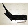 LCD LVDS cable Lenovo ThinkPad Edge E530, E535, E545 (DC02001FR10, DC02001FR00, FRU p/n 04W4124) Compal QILE2