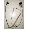 LCD LVDS cable Lenovo IdeaPad G560, G560e, G565, Z560, Z565 (DC02000ZI10, FRU p/n 31042430) Compal NAWE6, NIWE2, PAW20 LCD LVDS cable Lenovo IdeaPad G560, G560e, G565, Z560, Z565 (DC02000ZI10, FRU p/n 31042430) Compal NAWE6, NIWE2, PAW20