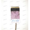 LCD LVDS cable Lenovo IdeaPad G560, G560e, G565, Z560, Z565 (DC02000ZI10, FRU p/n 31042430) Compal NAWE6, NIWE2, PAW20
