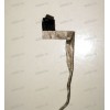 LCD LVDS cable Lenovo IdeaPad G560, G560e, G565, Z560, Z565 (DC02000ZI10, FRU p/n 31042430) Compal NAWE6, NIWE2, PAW20