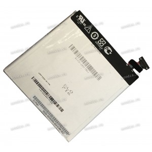 АКБ Asus Fonepad HD 7 ME372 (3.8v 15Wh 3910mah 6pin, C11P1310, 0B200-00880000, 0B200-00630000) original