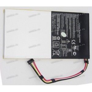АКБ Asus Padfone 2 A68 station (3.8v 5000mah 6pin, C11-P03, 0B200-00220000, 00220100) orig/разбор