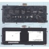 АКБ Asus Transformer Pad TF303CL, VivoTab Smart ME400c (3.7v 25Wh 6760mah 6pin, C12-TF400, 0B200-00240000) original АКБ Asus Transformer Pad TF303CL, VivoTab Smart ME400c (3.7v 25Wh 6760mah 6pin, C12-TF400, 0B200-00240000) original