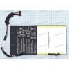 АКБ Asus Padfone Infinity A80 station (3.8v 5000mah 6pin, C11-P05, 0B200-00360200) orig/разбор АКБ Asus Padfone Infinity A80 station (3.8v 5000mah 6pin, C11-P05, 0B200-00360200) orig/разбор
