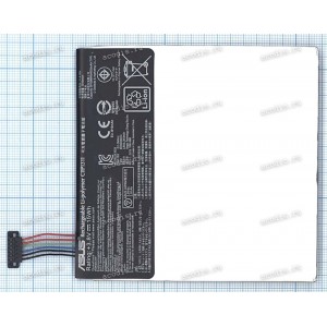 АКБ Asus Fonepad 7 ME175 (3.8V 15Wh, C11P1311, 0B200-00710000) original