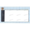 АКБ Asus Padfone Infinity A80 (3.8v 2320mah 6pin, C11-A80, A80P5CI, 0B200-00350200) orig/разбор