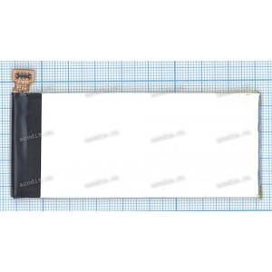АКБ Asus Padfone Infinity A80 (3.8v 2320mah 6pin, C11-A80, A80P5CI, 0B200-00350200) orig/разбор