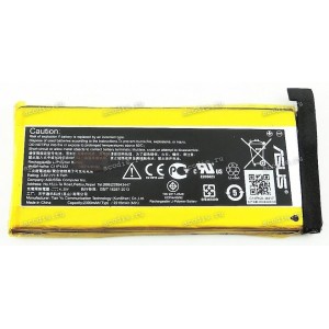 АКБ Asus Padfone S PF500KL A91 (3.8V 8.7Wh, C11P1322, 0B200-00830000) original/разбор