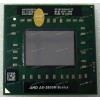 Процессор Socket FS1r2 AMD A8-5550M (AM5550DEC44HL) (4*2.10GHz, 2*2 MB, 32 nm)