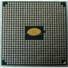 Процессор Socket FS1r2 AMD A8-5550M (AM5550DEC44HL) (4*2.10GHz, 2*2 MB, 32 nm)