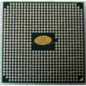Процессор Socket FS1r2 AMD A8-5550M (AM5550DEC44HL) (4*2.10GHz, 2*2 MB, 32 nm)