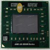 Процессор Socket FS1r2 AMD A8-5550M (AM5550DEC44HL) (4*2.10GHz, 2*2 MB, 32 nm)