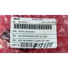 Процессор Socket FS1r2 AMD A8-5550M (AM5550DEC44HL) (4*2.10GHz, 2*2 MB, 32 nm)