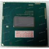 Процессор Socket G3 (rPGA946B) Intel Core i5-4310M (SR1L2) (2*2,7GHz, 2*256kb+3Mb, HD Grafics 4600)
