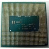 Процессор Socket G3 (rPGA946B) Intel Core i5-4310M (SR1L2) (2*2,7GHz, 2*256kb+3Mb, HD Grafics 4600)