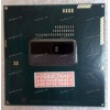 Процессор Socket G3 (rPGA946B) Intel Core i5-4310M (SR1L2) (2*2,7GHz, 2*256kb+3Mb, HD Grafics 4600)