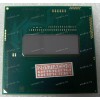 Процессор Socket G3 (rPGA946B) Intel Core i7-4910MQ (SR1PT) (4*2,9GHz, 4*256kb+3Mb, HD Grafics 4600) Процессор Socket G3 (rPGA946B) Intel Core i7-4910MQ (SR1PT) (4*2,9GHz, 4*256kb+3Mb, HD Grafics 4600)