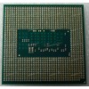 Процессор Socket G3 (rPGA946B) Intel Core i7-4910MQ (SR1PT) (4*2,9GHz, 4*256kb+3Mb, HD Grafics 4600)