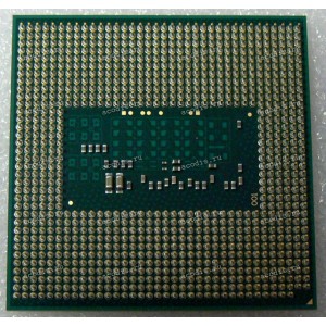 Процессор Socket G3 (rPGA946B) Intel Core i7-4910MQ (SR1PT) (4*2,9GHz, 4*256kb+3Mb, HD Grafics 4600) Процессор Socket G3 (rPGA946B) Intel Core i7-4910MQ (SR1PT) (4*2,9GHz, 4*256kb+3Mb, HD Grafics 4600)