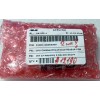 Процессор Socket G3 (rPGA946B) Intel Core i7-4910MQ (SR1PT) (4*2,9GHz, 4*256kb+3Mb, HD Grafics 4600)