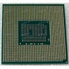 Процессор Socket G2 (rPGA988B) Intel Pentium 2020M (SR0U1, SR184 = AW8063801211202, AW8063801539300) (2M Cache, 2.4 GHz)