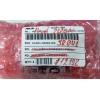 Процессор Socket G2 (rPGA988B) Intel Pentium 2020M (SR0U1, SR184 = AW8063801211202, AW8063801539300) (2M Cache, 2.4 GHz)