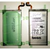 АКБ Samsung Galaxy S8+ SM-G955FD (GH82-14656A, EB-BG955ABE) NEW original АКБ Samsung Galaxy S8+ SM-G955FD (GH82-14656A, EB-BG955ABE) NEW original