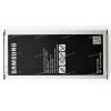 АКБ Samsung Galaxy J7 (2016) SM-J710FN/DS (GH43-04599A) NEW original