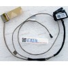 LCD eDP cable Asus K501U, K501UB, K501UQ, K501UW, K501UX, K501UXM, R516U, R516UB, R516UQ, R516UW, R516UX (DDXK5BLC100, 14005-01610600, 14005-01611000, 14005-01611100) (eDP) 30PIN CMOS&LVDS cable FOXCONN/WDLWK50-1J003-1H
