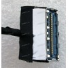 LCD eDP cable Asus K501U, K501UB, K501UQ, K501UW, K501UX, K501UXM, R516U, R516UB, R516UQ, R516UW, R516UX (DDXK5BLC100, 14005-01610600, 14005-01611000, 14005-01611100) (eDP) 30PIN CMOS&LVDS cable FOXCONN/WDLWK50-1J003-1H