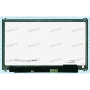 LTN133YL04 3200x1800 LED 40 пин slim new