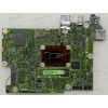 MB Asus Transformer Book T300CHI REV. 2.0 FHD 1920*1080 (13NB07G1AM0701-164U-0117, 13N0-RQA0701) REV. 2.0, Intel SR23C, 1 чип SanDisk iSSD SDIS6BM 128G, 2 чипа SK hynix H9CCNNNBLTAL ARNTD 515A MB Asus Transformer Book T300CHI REV. 2.0 FHD 1920*1080 (13NB07G1AM0701-164U-0117, 13N0-RQA0701) REV. 2.0, Intel SR23C, 1 чип SanDisk iSSD SDIS6BM 128G, 2 чипа SK hynix H9CCNNNBLTAL ARNTD 515A