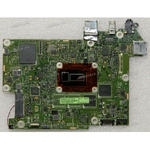 MB Asus Transformer Book T300CHI REV. 2.0 FHD 1920*1080 (13NB07G1AM0701-164U-0117, 13N0-RQA0701) REV. 2.0, Intel SR23C, 1 чип SanDisk iSSD SDIS6BM 128G, 2 чипа SK hynix H9CCNNNBLTAL ARNTD 515A