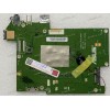 MB Asus Transformer Book T300CHI REV. 2.0 FHD 1920*1080 (13NB07G1AM0701-164U-0117, 13N0-RQA0701) REV. 2.0, Intel SR23C, 1 чип SanDisk iSSD SDIS6BM 128G, 2 чипа SK hynix H9CCNNNBLTAL ARNTD 515A