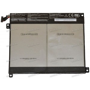 АКБ Asus T300CHI (7,6V 3970mAh 31Wh, C21N1418) original
