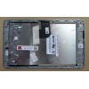 7.0 inch ASUS Me372/Me373 (LCD+тач) белый с рамкой 1280x800 LED  NEW