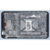 8.0 inch ASUS Fe380CG (LCD+тач) черный с рамкой 1280x800 LED NEW 8.0 inch ASUS Fe380CG (LCD+тач) черный с рамкой 1280x800 LED NEW